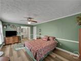 306 Cedar Springs Drive - Photo 17