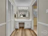 306 Cedar Springs Drive - Photo 18