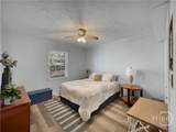 306 Cedar Springs Drive - Photo 19