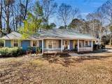 306 Cedar Springs Drive - Photo 2