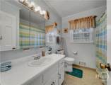 306 Cedar Springs Drive - Photo 20
