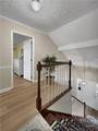 306 Cedar Springs Drive - Photo 21