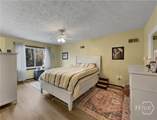 306 Cedar Springs Drive - Photo 22