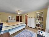 306 Cedar Springs Drive - Photo 23
