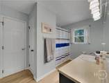 306 Cedar Springs Drive - Photo 24