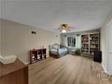 306 Cedar Springs Drive - Photo 26