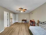 306 Cedar Springs Drive - Photo 27
