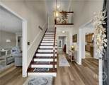 306 Cedar Springs Drive - Photo 3