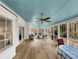 306 Cedar Springs Drive - Photo 30