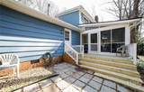 306 Cedar Springs Drive - Photo 32