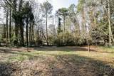 306 Cedar Springs Drive - Photo 33