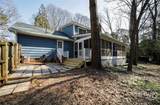 306 Cedar Springs Drive - Photo 34