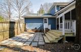 306 Cedar Springs Drive - Photo 35