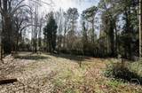 306 Cedar Springs Drive - Photo 36