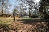 306 Cedar Springs Drive - Photo 37