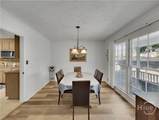 306 Cedar Springs Drive - Photo 4
