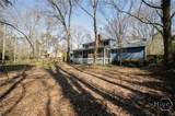 306 Cedar Springs Drive - Photo 41