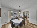 306 Cedar Springs Drive - Photo 5