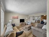 306 Cedar Springs Drive - Photo 6