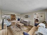306 Cedar Springs Drive - Photo 7