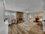 306 Cedar Springs Drive - Photo 8