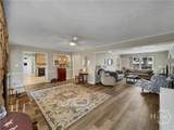 306 Cedar Springs Drive - Photo 9