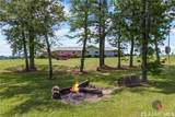 1691 Snows Mill Road - Photo 19