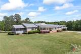 1691 Snows Mill Road - Photo 23