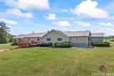 1691 Snows Mill Road - Photo 25
