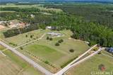 1691 Snows Mill Road - Photo 28