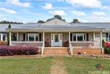 1691 Snows Mill Road - Photo 30