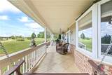 1691 Snows Mill Road - Photo 32