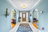 1691 Snows Mill Road - Photo 36