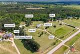 1691 Snows Mill Road - Photo 3