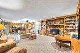 1691 Snows Mill Road - Photo 41