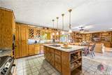 1691 Snows Mill Road - Photo 48