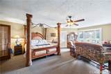 1691 Snows Mill Road - Photo 50