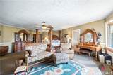1691 Snows Mill Road - Photo 52