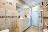 1691 Snows Mill Road - Photo 53