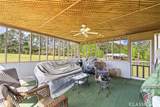 1691 Snows Mill Road - Photo 56