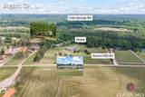 1691 Snows Mill Road - Photo 6