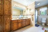 1691 Snows Mill Road - Photo 60