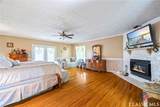 1691 Snows Mill Road - Photo 66