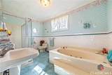 1691 Snows Mill Road - Photo 68