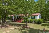 1691 Snows Mill Road - Photo 76
