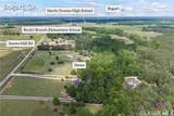1691 Snows Mill Road - Photo 8