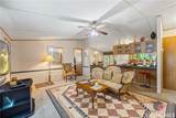 1691 Snows Mill Road - Photo 79