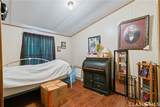 1691 Snows Mill Road - Photo 84