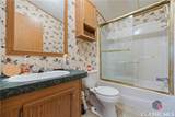 1691 Snows Mill Road - Photo 86