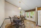 1691 Snows Mill Road - Photo 88